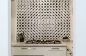 Casetta Biancapietra by Wonderful Italy