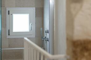 Casetta Biancapietra by Wonderful Italy