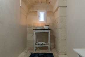 Casetta Biancapietra by Wonderful Italy