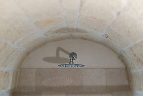 Casetta Biancapietra by Wonderful Italy