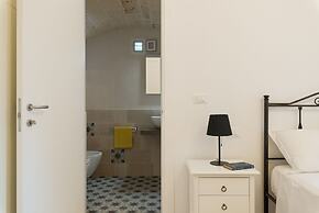 Casetta Biancapietra by Wonderful Italy