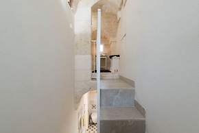 Casetta Biancapietra by Wonderful Italy