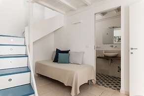 Casetta Biancapietra by Wonderful Italy