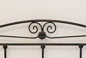 Casetta Biancapietra by Wonderful Italy