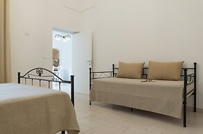 Casetta Biancapietra by Wonderful Italy