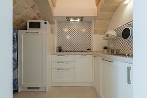 Casetta Biancapietra by Wonderful Italy