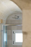 Casetta Biancapietra by Wonderful Italy