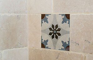 Casetta Biancapietra by Wonderful Italy