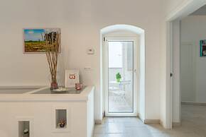 Casetta Biancapietra by Wonderful Italy