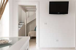 Casetta Biancapietra by Wonderful Italy