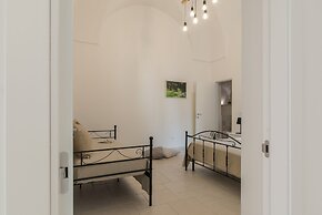 Casetta Biancapietra by Wonderful Italy