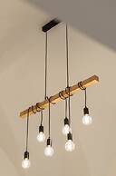 Casetta Biancapietra by Wonderful Italy