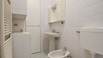 Italianway  - Piazza Amendola 14