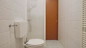 Italianway  - Piazza Amendola 14