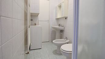 Italianway  - Piazza Amendola 14