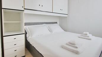 Italianway  - Piazza Amendola 14