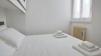 Italianway  - Piazza Amendola 14