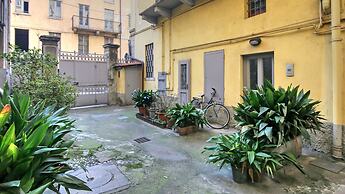 Italianway  - Piazza Amendola 14