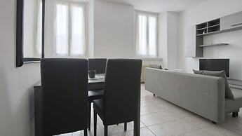 Italianway  - Piazza Amendola 14