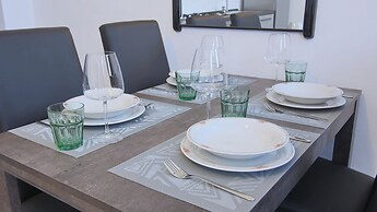 Italianway  - Piazza Amendola 14