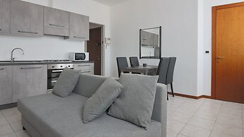 Italianway  - Piazza Amendola 14