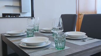 Italianway  - Piazza Amendola 14