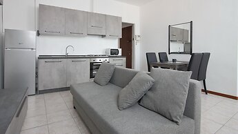 Italianway  - Piazza Amendola 14