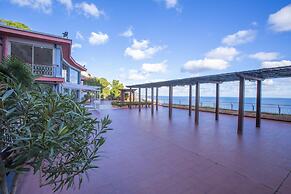 Il Suono del Mare 200m from sea