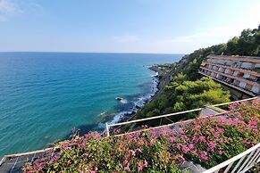 Il Suono del Mare 200m from sea