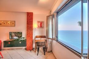 Il Suono del Mare 200m from sea
