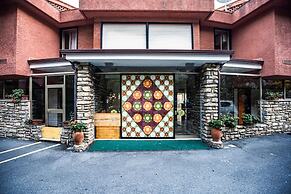 Il Suono del Mare 200m from sea