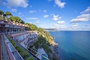 Il Suono del Mare 200m from sea