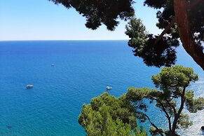 Il Suono del Mare 200m from sea
