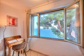 Il Suono del Mare 200m from sea