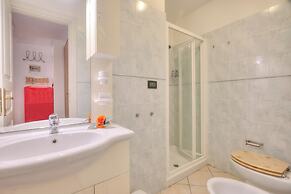 Il Suono del Mare 200m from sea