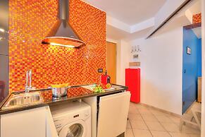 Il Suono del Mare 200m from sea