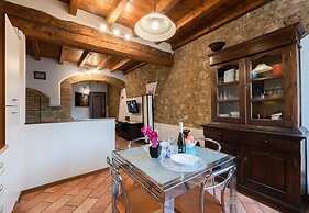 Laura - Salo - Near Lake & Beach