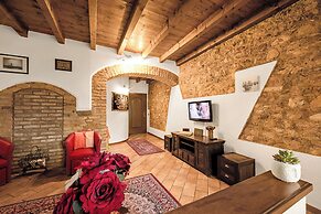 Laura - Salo - Near Lake & Beach