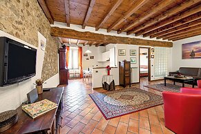 Laura - Salo - Near Lake & Beach