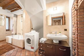 Laura - Salo - Near Lake & Beach