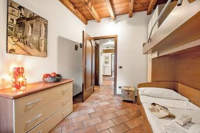 Laura - Salo - Near Lake & Beach