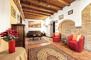 Laura - Salo - Near Lake & Beach