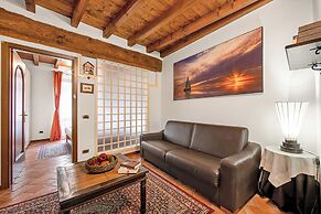 Laura - Salo - Near Lake & Beach