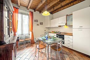 Laura - Salo - Near Lake & Beach