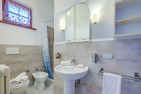 Casa Maddalena al Mare 600m From sea