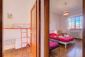 Casa Maddalena al Mare 600m From sea