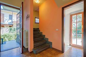 Casa Maddalena al Mare 600m From sea