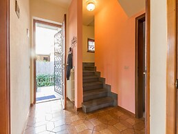 Casa Maddalena al Mare 600m From sea