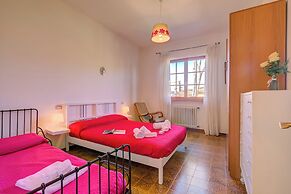 Casa Maddalena al Mare 600m From sea