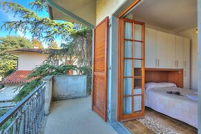 Casa Maddalena al Mare 600m From sea